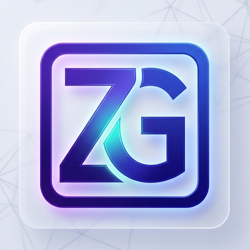 Zoraget